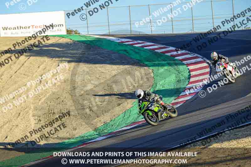 Laguna Seca;event digital images;motorbikes;no limits;peter wileman photography;trackday;trackday digital images